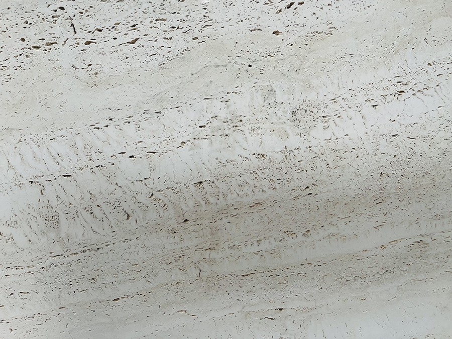 Super White Travertine Unfilled 03.jpg Super White Travertine Unfilled 03.jpg