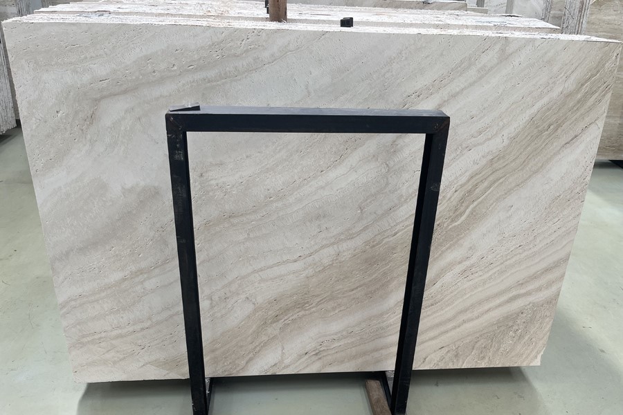White Travertine Slab Unfilled.jpg White Travertine Slab Unfilled.jpg