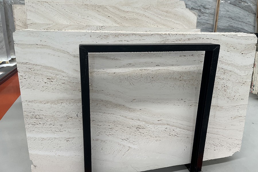 White Travertine Slab.jpg White Travertine Slab.jpg