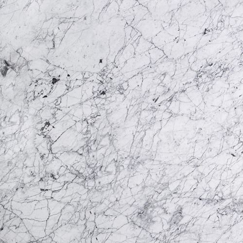Bianco Venato Marble