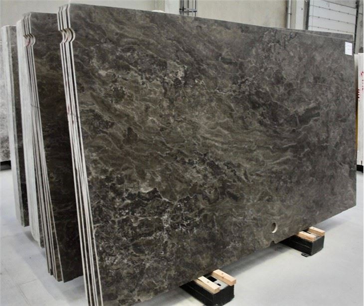 Narcisse Marble Slab