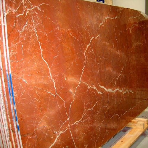 Rosa Alicante Marble