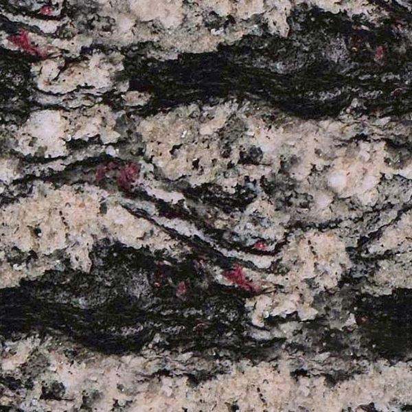 Amadeus Granite Countertops