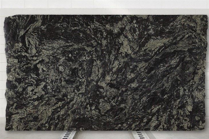 Amadeus Granite Slab