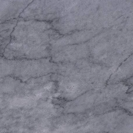 Carrara Grey Marble