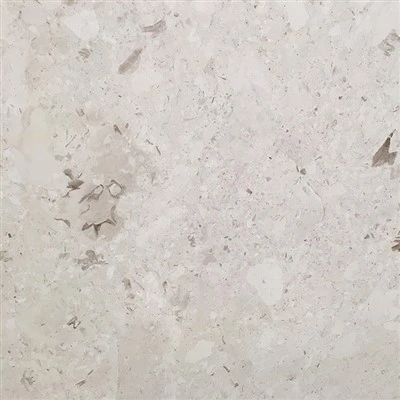 Crema Perla mészkő