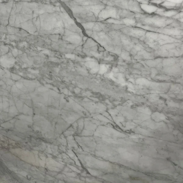 Carrara Grey