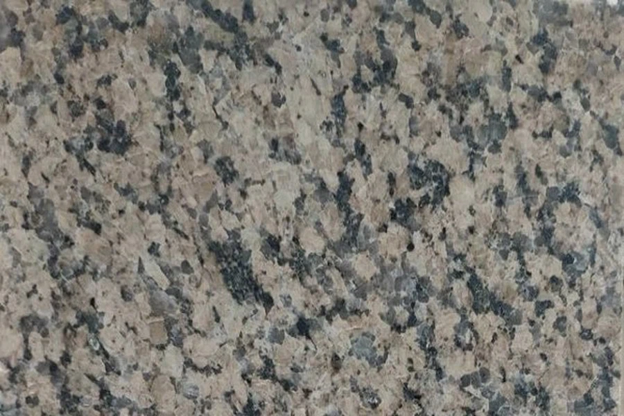 Diamond Yellow Granite Customized Diamond Yellow Granite Customized