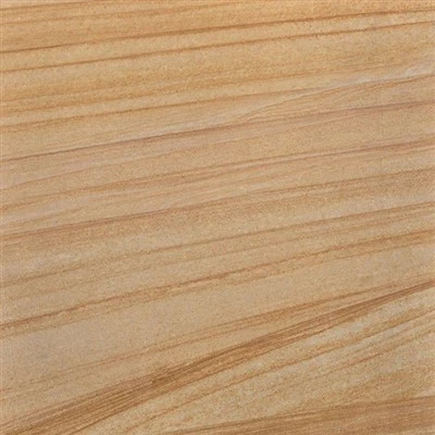 Teak fa homokkő